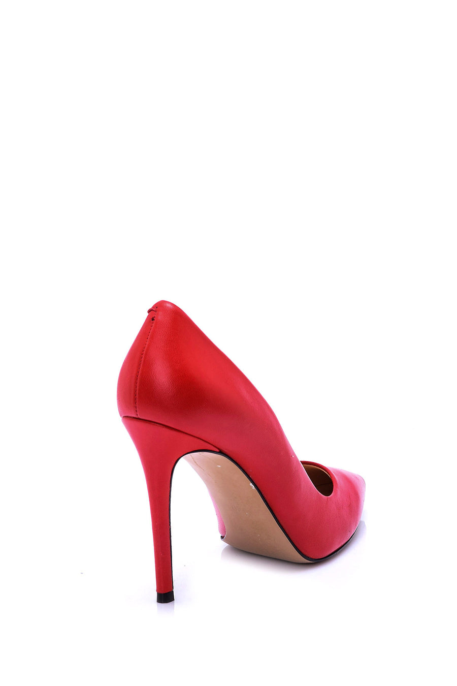 Women's Stilettos