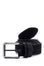 featured-product-image