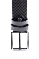 Men's Belt | Derimod