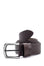 featured-product-image