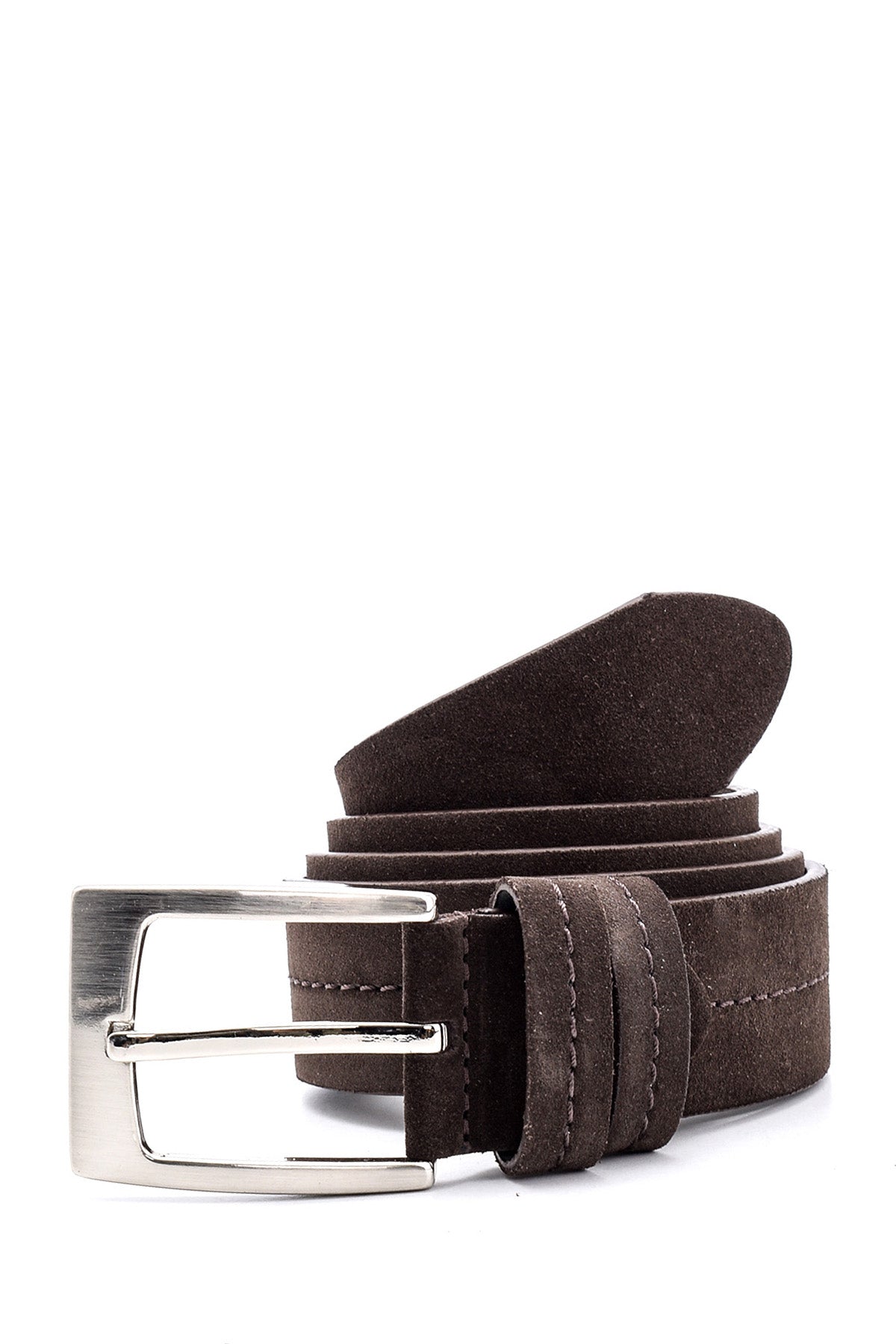 Complete the Look by Purchasing Together!