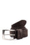 featured-product-image