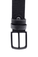 Men's Belt | Derimod