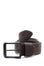 featured-product-image