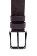 Men's Belt | Derimod
