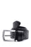 featured-product-image