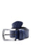 featured-product-image