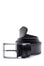 featured-product-image