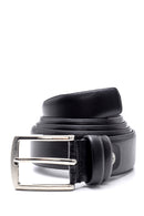 Men's Leather Belt | Derimod