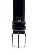 Men's Leather Belt | Derimod