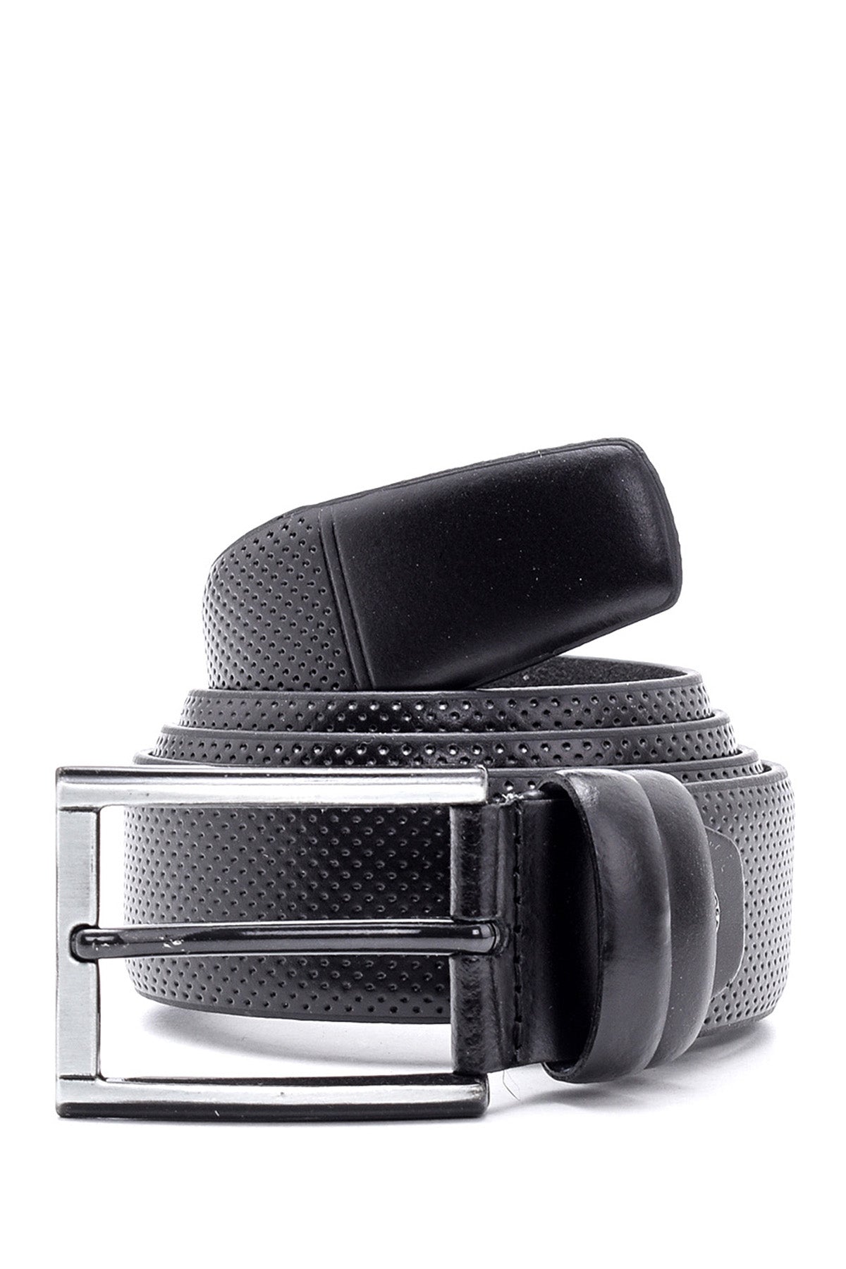 Birlikte Satın Alarak, Görünümü Tamamla!