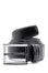 featured-product-image