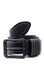 featured-product-image