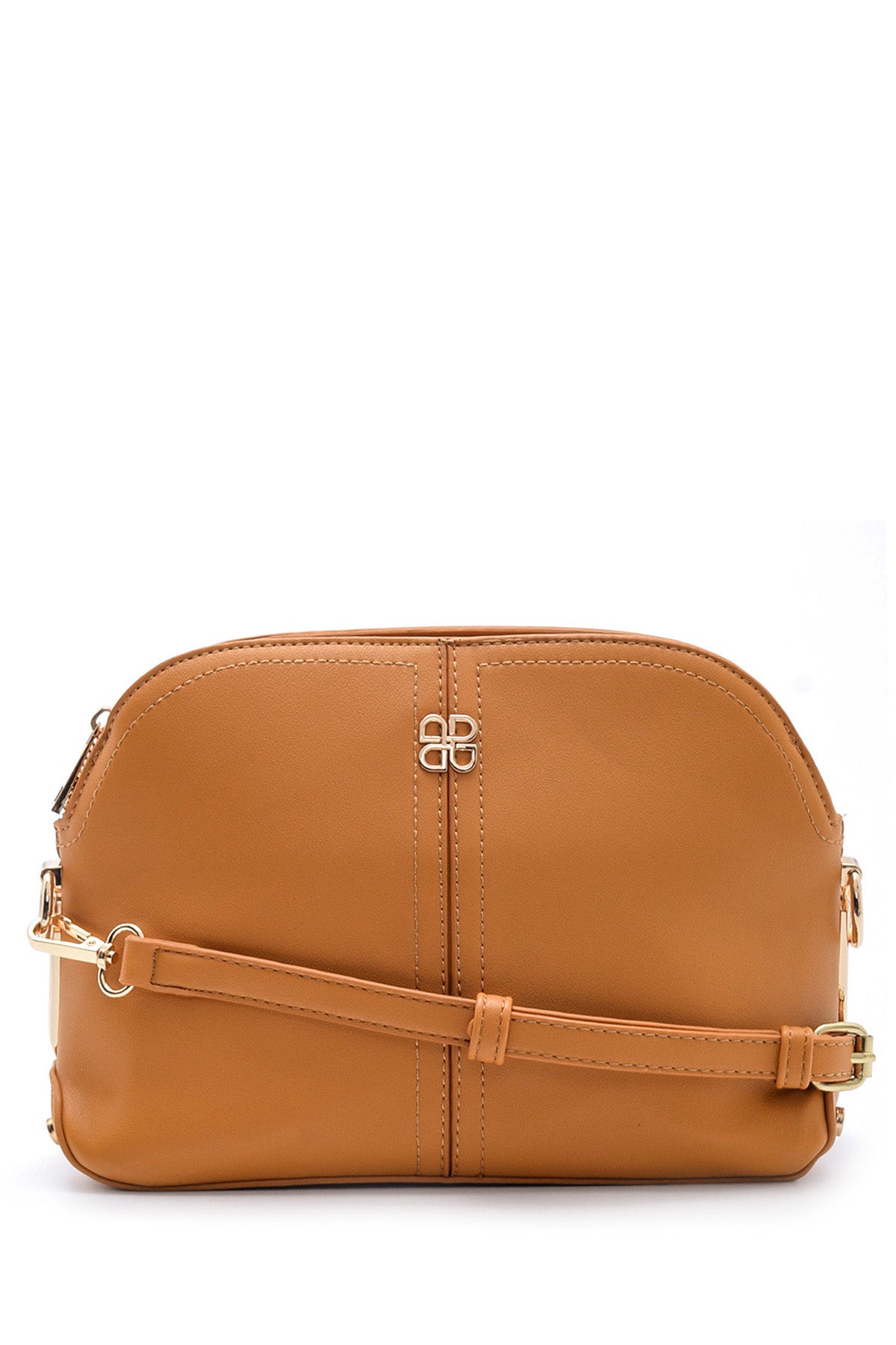 Complete the Look by Purchasing Together!