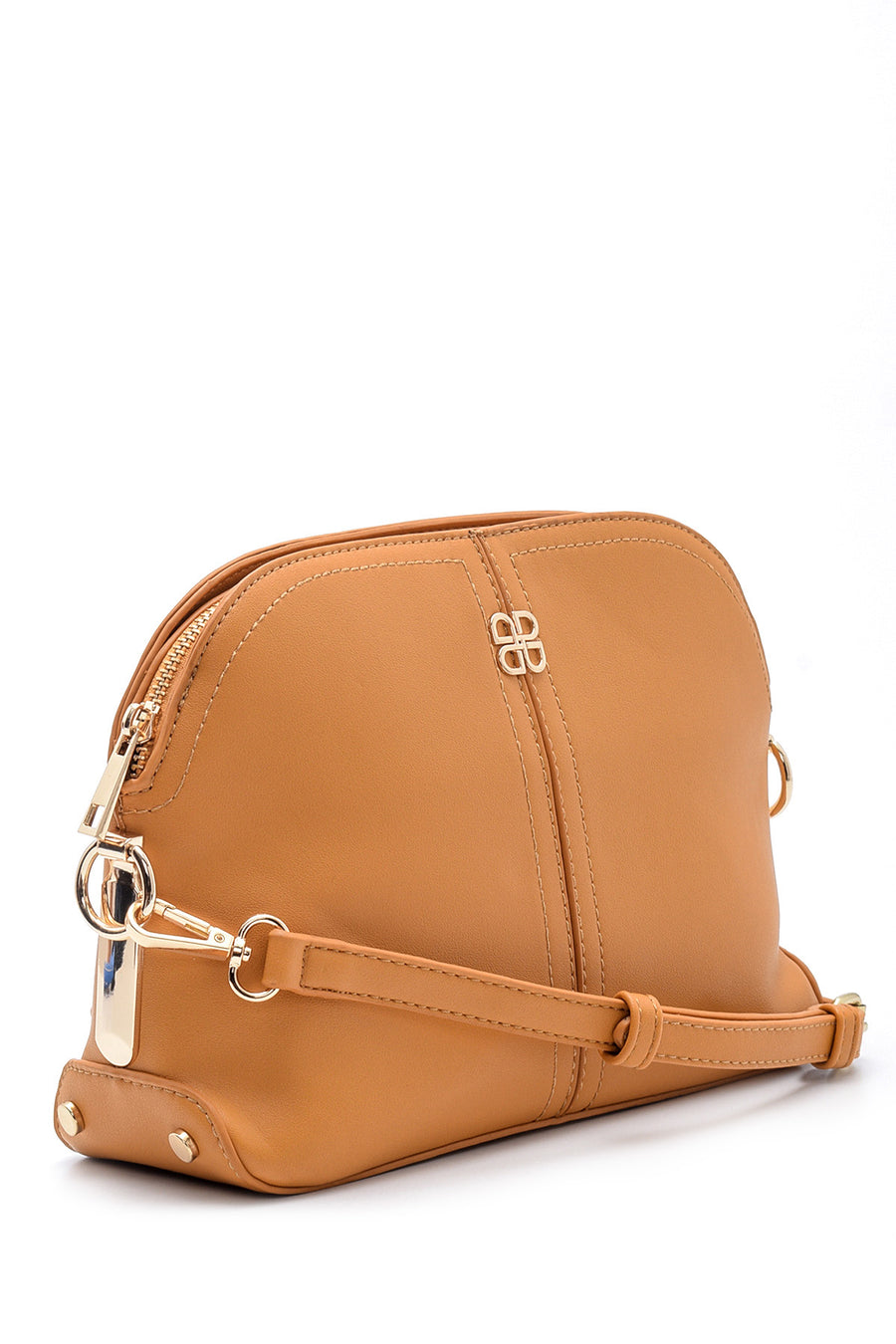 Women's Crossbody Bag
