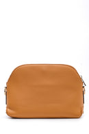 Women's Crossbody Bag | Derimod