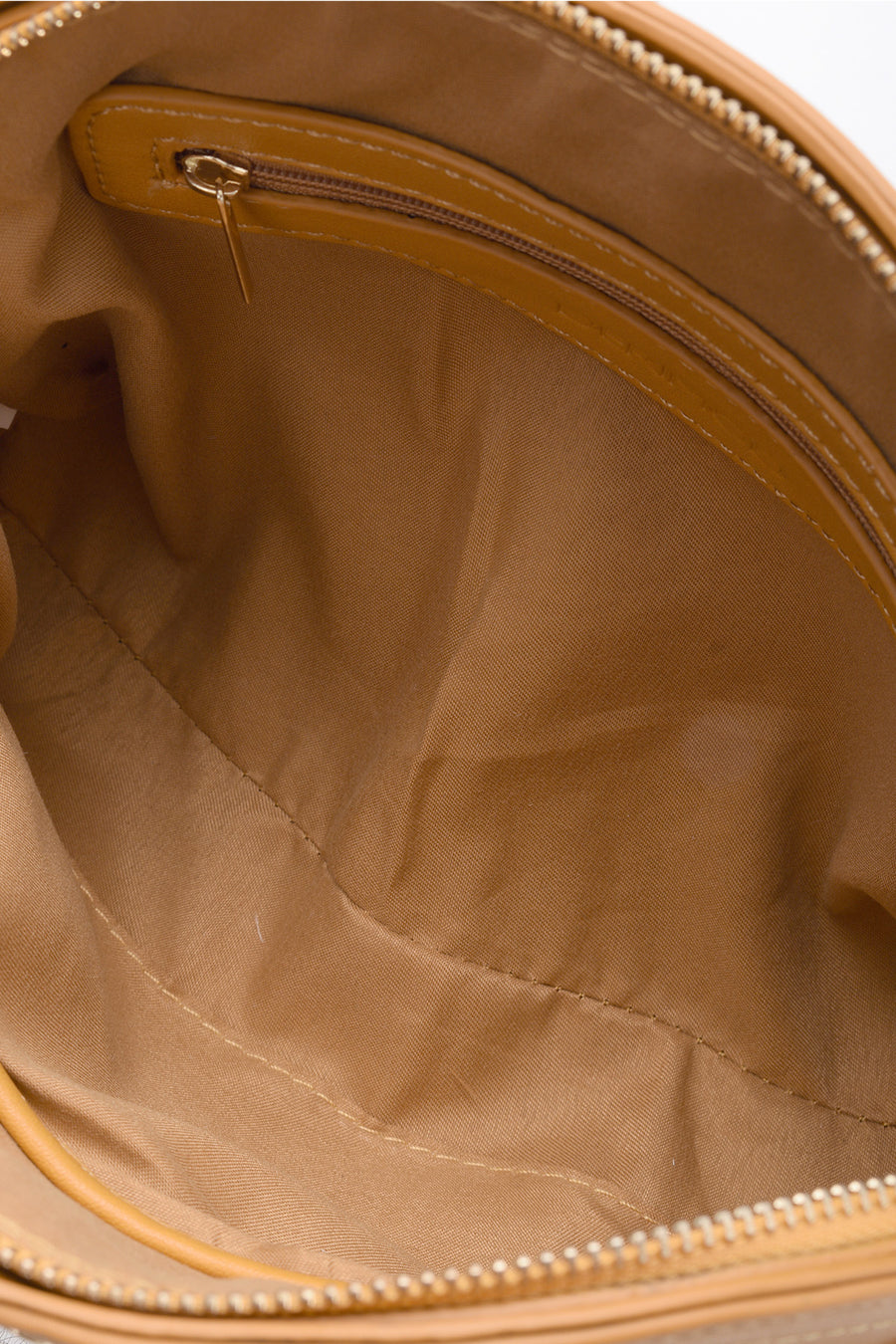 Women's Crossbody Bag