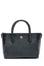 featured-product-image