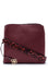 featured-product-image