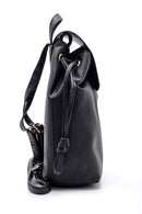 Women's Backpack | Derimod