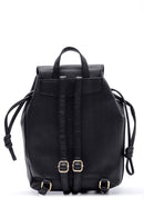 Women's Backpack | Derimod