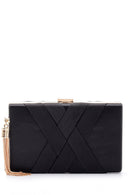 Women's Portfolio Bag | Derimod