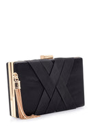 Women's Portfolio Bag | Derimod