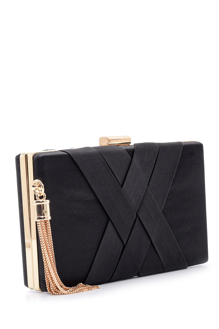 Women's Portfolio Bag