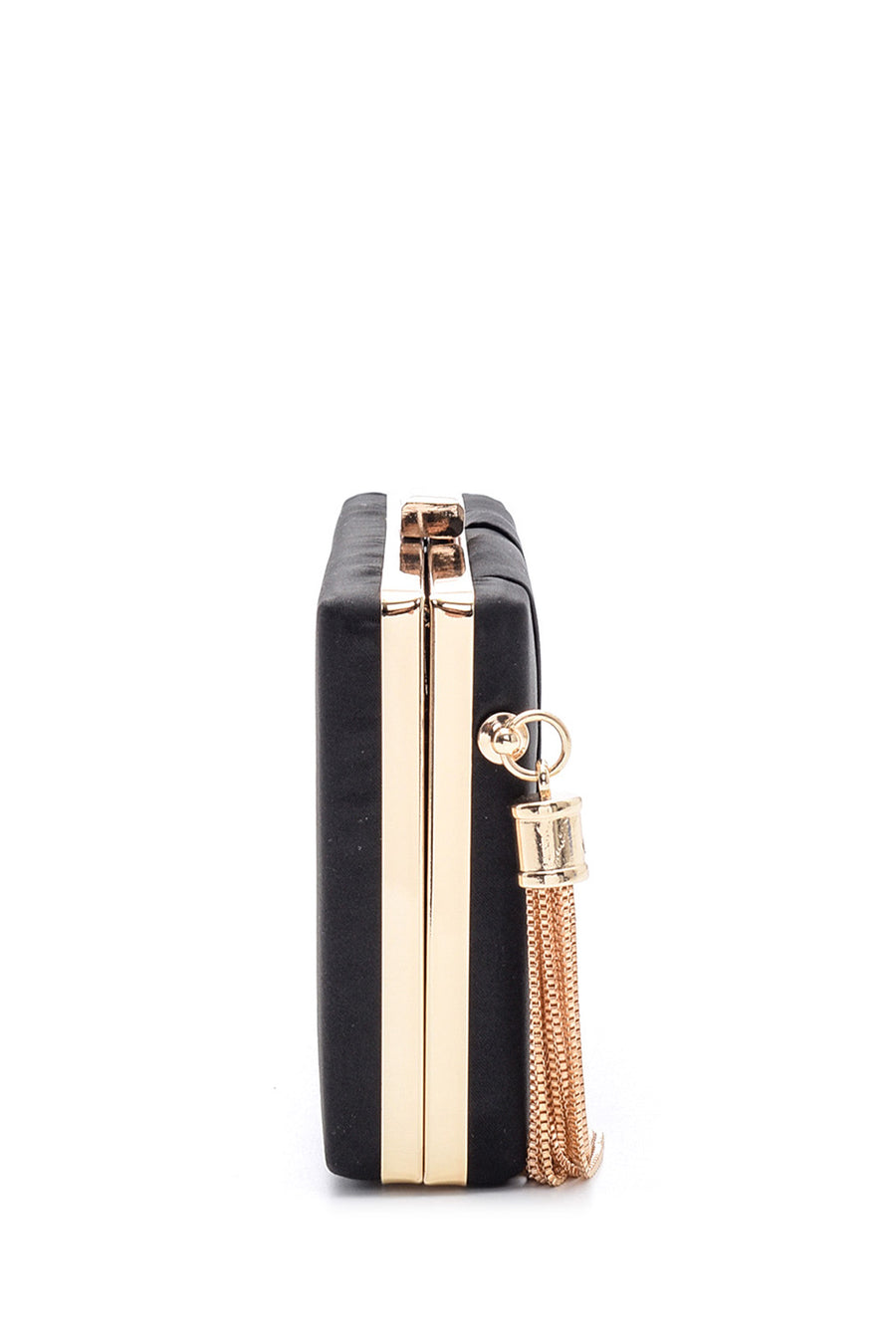 Women's Portfolio Bag