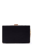 Women's Portfolio Bag | Derimod