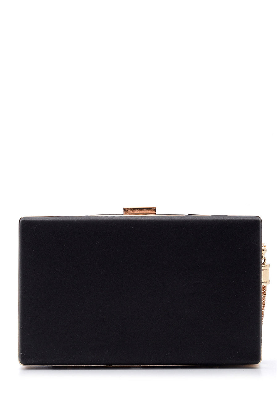 Women's Portfolio Bag
