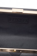Women's Portfolio Bag | Derimod