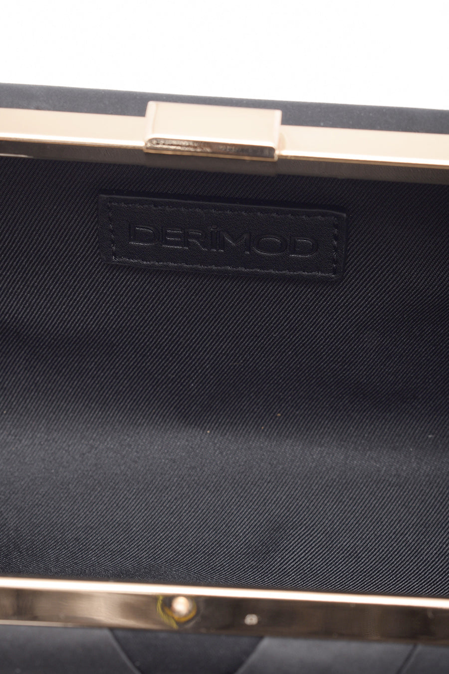 Women's Portfolio Bag