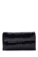 Women's Portfolio Bag | Derimod