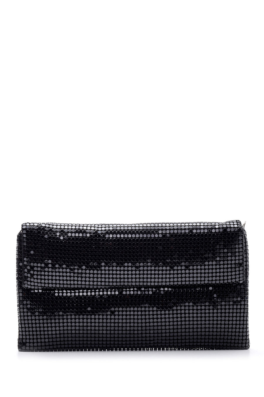 Women's Portfolio Bag 19WBD223346 | Derimod