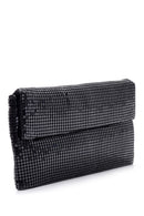 Women's Portfolio Bag | Derimod