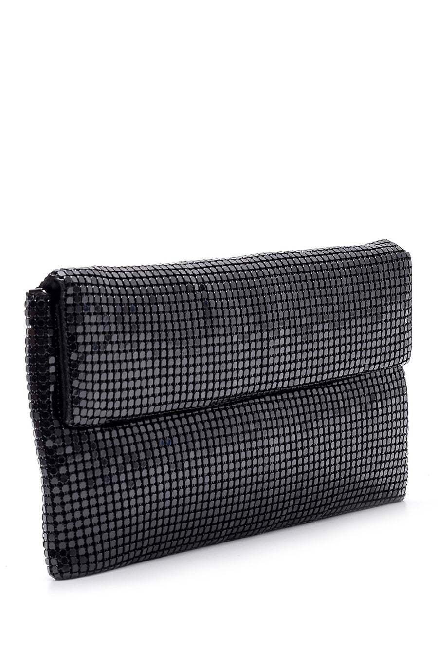 Women's Portfolio Bag