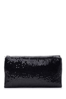 Women's Portfolio Bag | Derimod