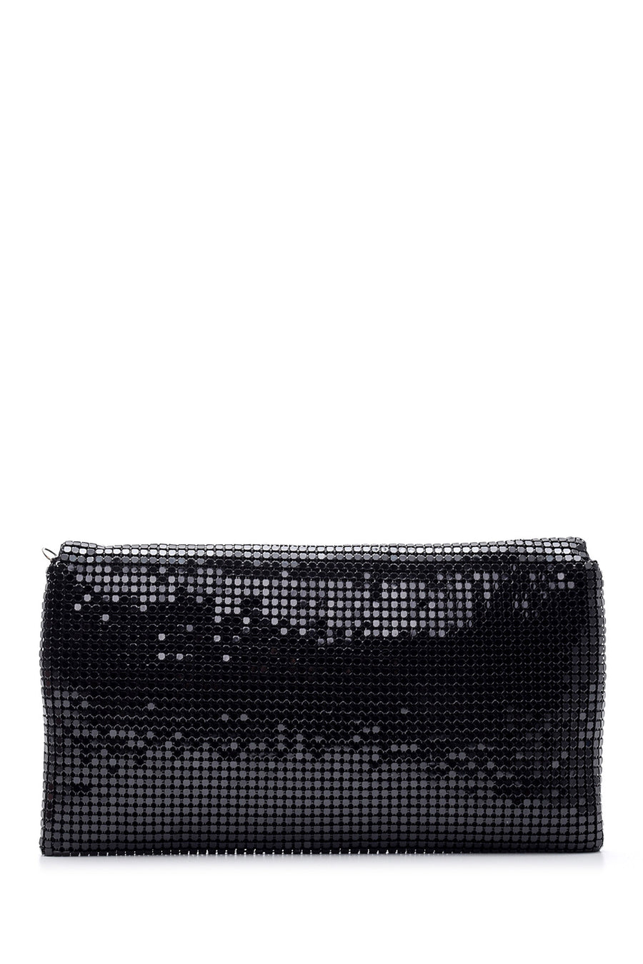 Women's Portfolio Bag