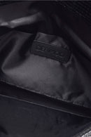 Women's Portfolio Bag | Derimod