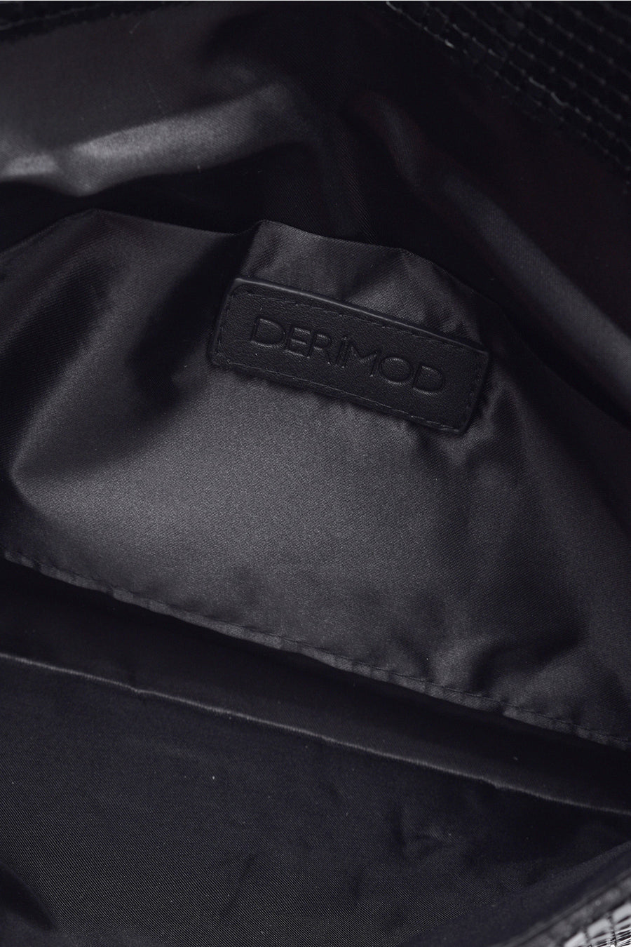 Women's Portfolio Bag