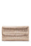 featured-product-image