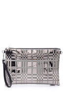 Women's Portfolio Bag | Derimod