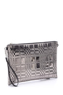 Women's Portfolio Bag | Derimod