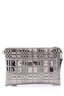 Women's Portfolio Bag | Derimod