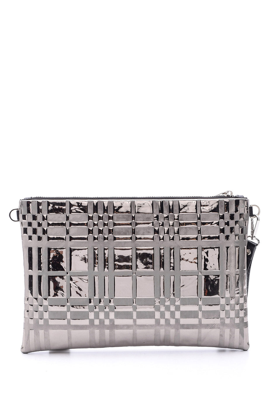 Women's Portfolio Bag