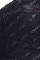 Women's Portfolio Bag | Derimod