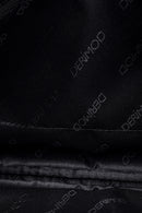 Women's Sequin Clutch Bag | Derimod