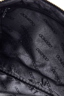 Women's Sequin Clutch Bag | Derimod