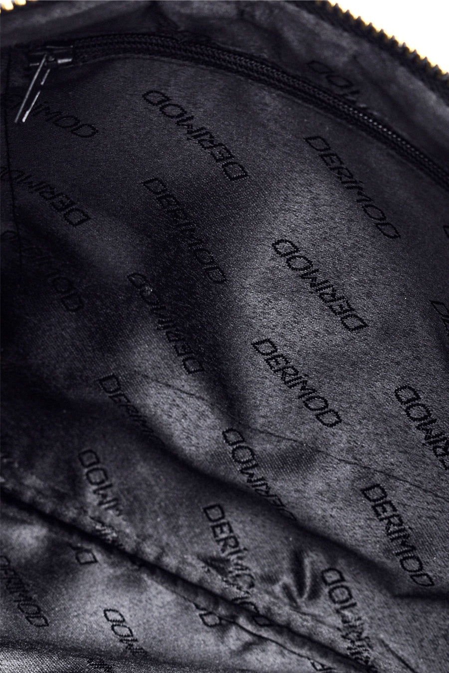 Women's Sequin Clutch Bag
